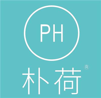 中國(guó)無(wú)錫新吳區(qū)黃頁(yè) 企業(yè)名錄與八方資源管理咨詢服務(wù)指南