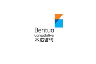 本拓企業(yè)管理咨詢(xún) 專(zhuān)業(yè)認(rèn)證咨詢(xún)，助力企業(yè)合規(guī)與卓越發(fā)展