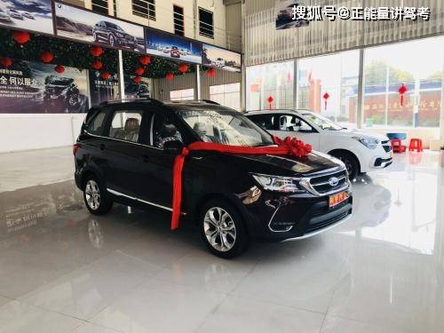 新車購(gòu)買全攻略 從選車到提車，關(guān)鍵注意事項(xiàng)一網(wǎng)打盡