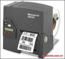 RFID產(chǎn)品概覽 電子標(biāo)簽、讀寫器設(shè)備介紹、性能參數(shù)與價格參考