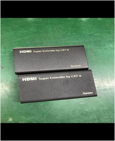 電子產品中的無鉛產品 通訊設備篇