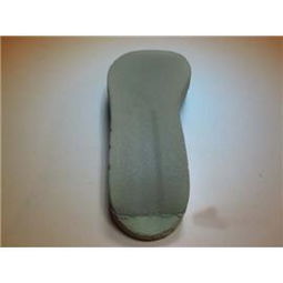 環(huán)保、耐用與創(chuàng)新 東莞市厚街華旺塑膠制品加工廠產(chǎn)品解析