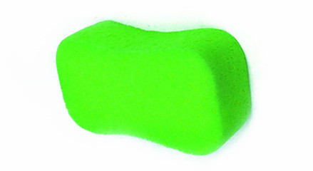 塑膠制品保養(yǎng)指南 延長使用壽命的實用技巧